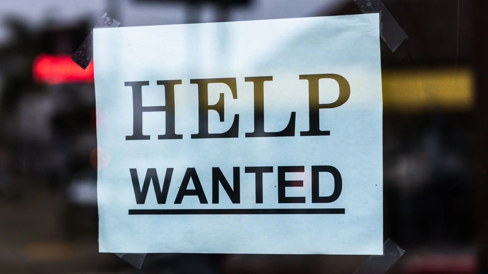Best Job Listing Portal and Free Job Posting Platform in India — ANOQR Jobs Benchmark