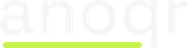 ANOQR