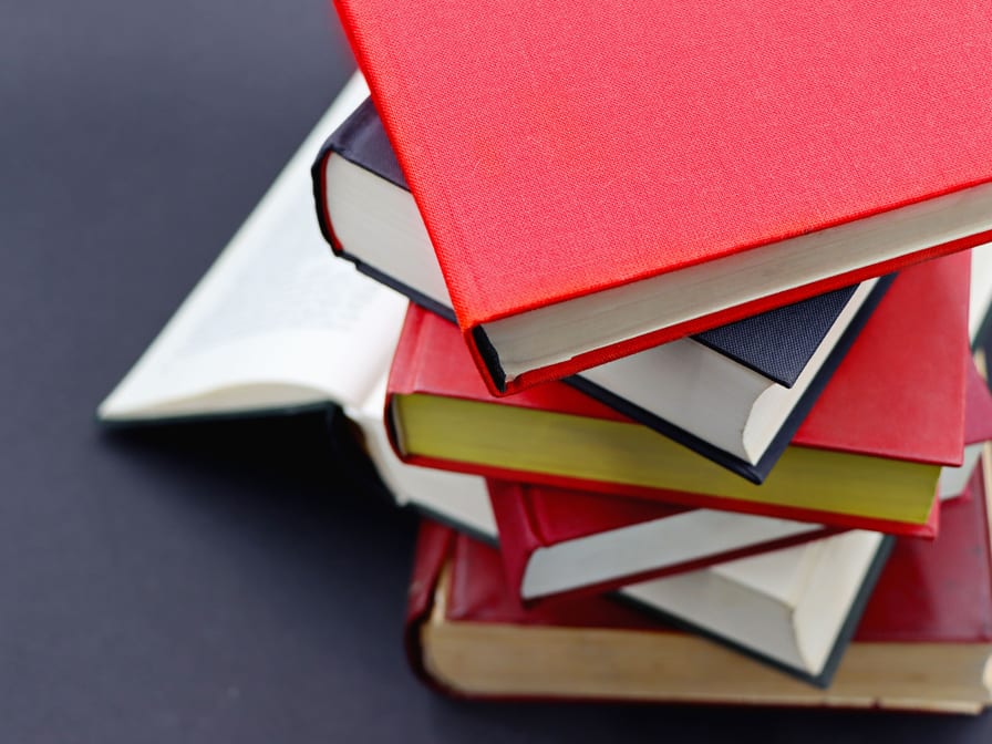 Children’s picture books — 30 titles, English and Malayalam