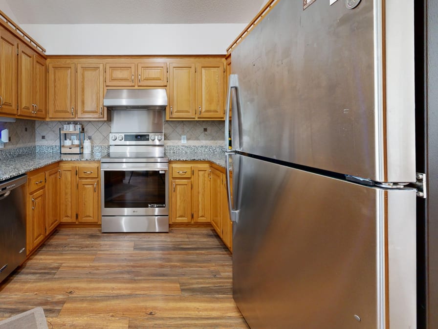 Faber auto-clean chimney 90cm — customer cancellation