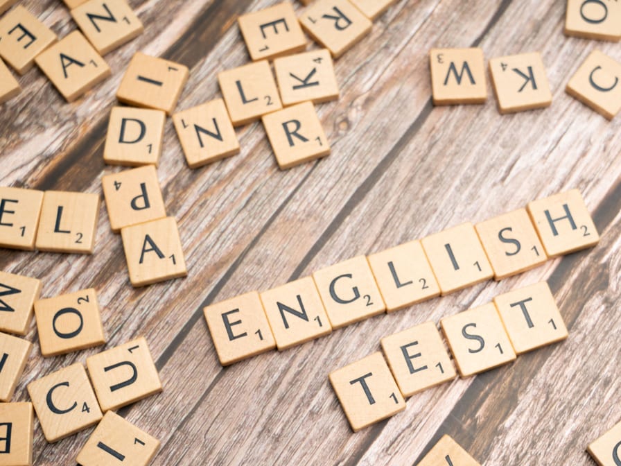 Cambridge IELTS 12 to 18 — full set with audio