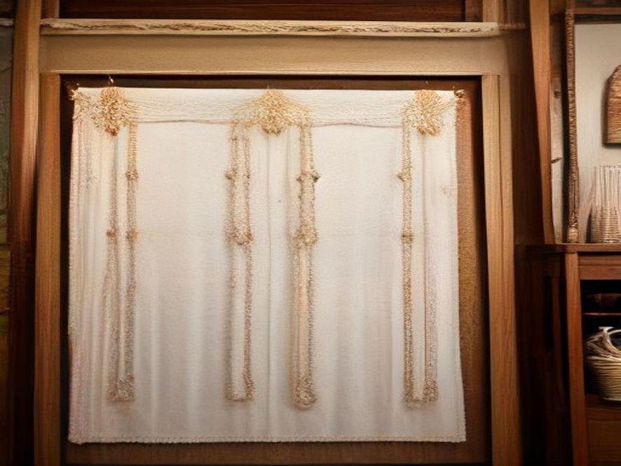 Kerala mundu with kasavu border — pure cotton, 3 pieces