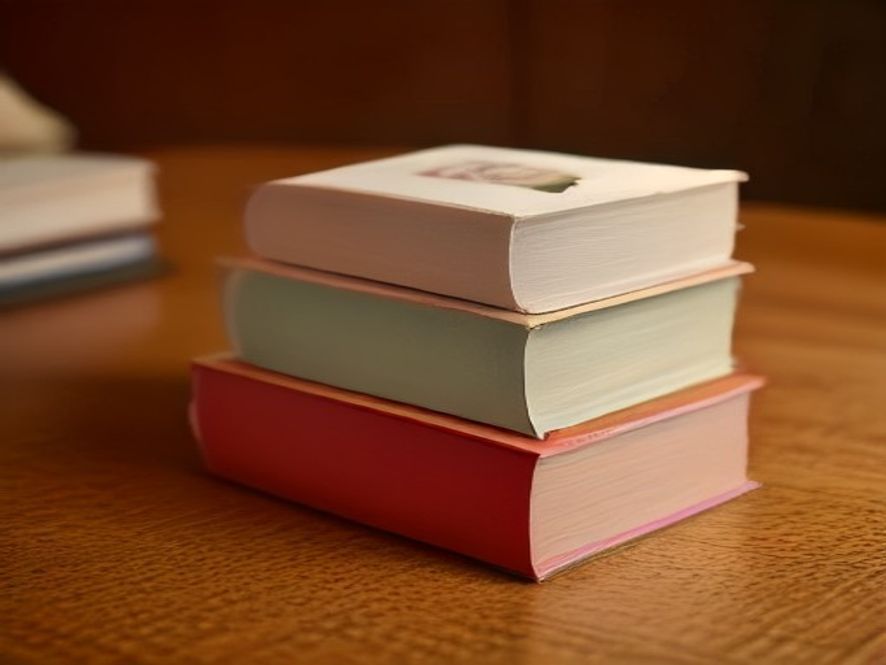 Kerala PSC preparation books — current edition